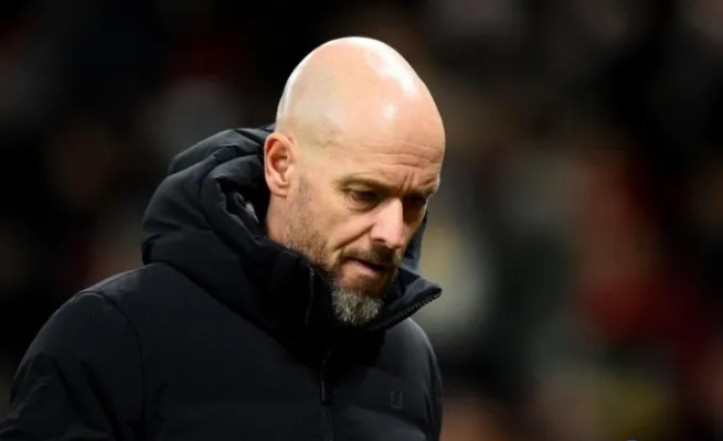 AI选锋10场哑火，俄超主帅因过度依赖AI被解雇引争议