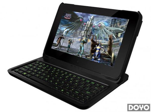 红魔电竞平板3Pro臻金传奇版，24GB+1TB尊享价7999元，尊贵体验新升级