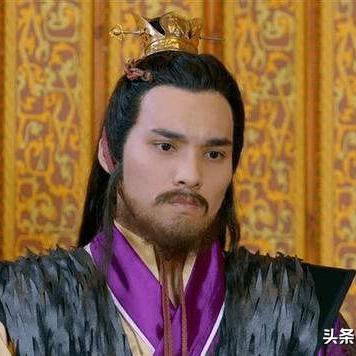 刺客信条2怎么出城？老刺客私藏的3种无锁区突围神操作