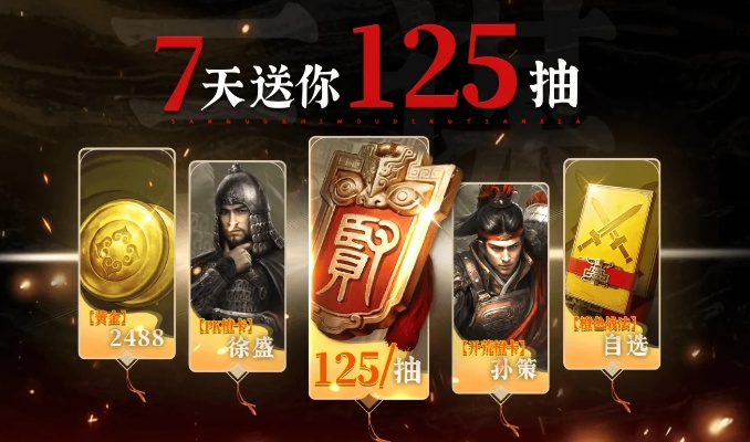 躺赢党狂喜！这款零氪护肝挂机手游，离线也能攒满神装？