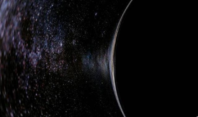 寻星之旅，藏在星轨裂隙里的3个秘藏通关法，你真的摸透了？