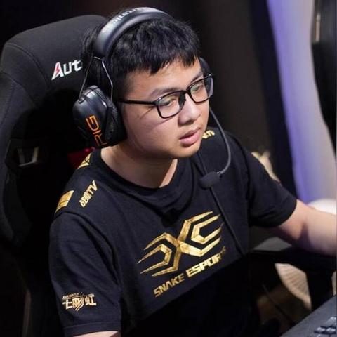 GAM英雄联盟战队，为何能成为LCK之外的野区黑科技鼻祖？