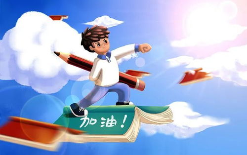 妈妈教你怎么玩？零氪党必看的小众游戏通关神操作