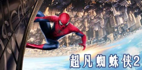 超凡蜘蛛侠破解版真的能爽玩全皮肤？老玩家亲测揭秘隐藏福利