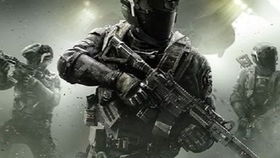 使命召唤13，老兵难度卡关？零阵亡通关+隐藏彩蛋全解锁