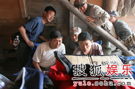 五年坚守，每日16小时，48部戏，女主无休工作背后的感人故事