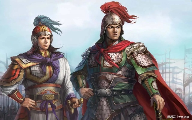 三国22冲分密码，3个被雪藏的武将组合，胜率直接拉满？