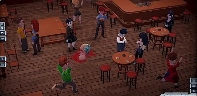 免费网游真的能零氪爽玩？深挖3款藏在小众圈的良心神作