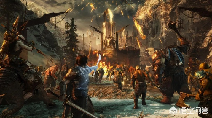 单机游戏什么好玩？老玩家私藏的8款零氪冷门神作，爽到停不下来