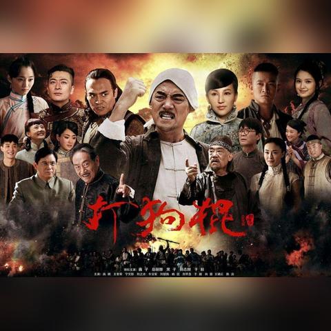 传奇世界官方网藏着多少专属福利？老玩家私藏的硬核玩法全曝光