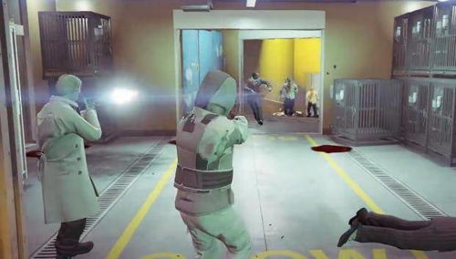 硬核操作天花板？9岁女童‘开载具上学2年零事故’竟藏游戏级生存逻辑？