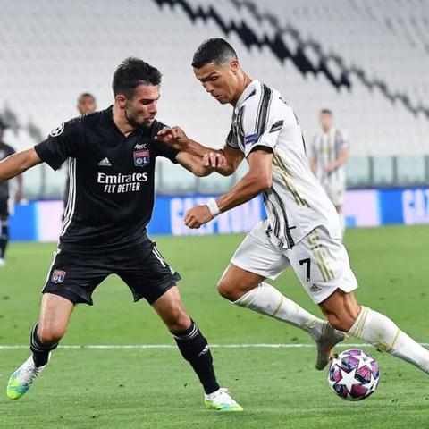 《生化危机9》18分钟演示：里昂威风再起，揭秘全新战术革新