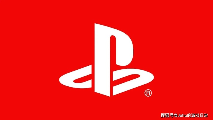 PS6延期至2027？分析师：两年停滞或成新机遇