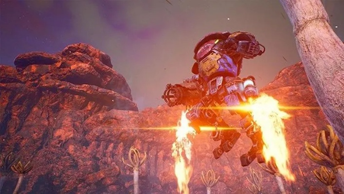 体验至上，Game Freak力保轮回之兽性能，携手外部开发革新升级