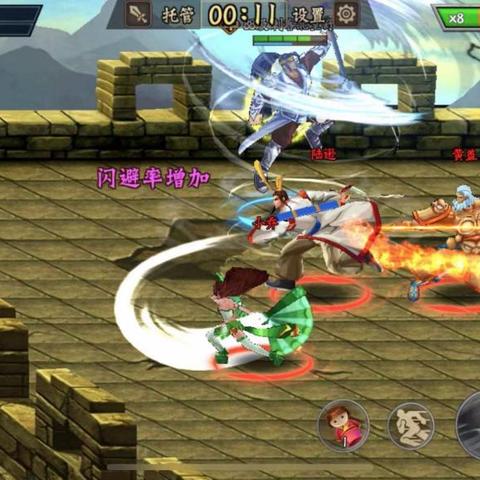 《塞尔达无双：封印战纪》热销百万，创新体验引领潮流