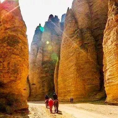 千年杰作诞生在即，《恶意不息》CEO豪言：不止杰作，价值非凡！