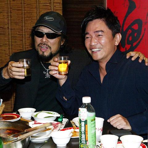 王子坚忍断腿敬业，重制取消配音心碎揭秘新篇章