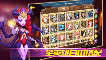 耐玩到忘饭的单机小游戏？这5款冷门神作能肝300+小时