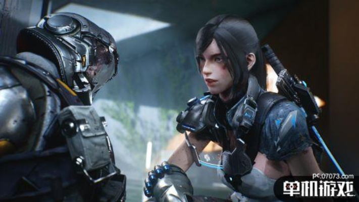 光明记忆，国产FPS的独一档神作？解锁枪术近战无缝连招的硬核实战技巧