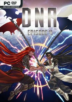 2024必玩角色单机游戏排行榜，哪些冷门神作藏着硬核爽点？