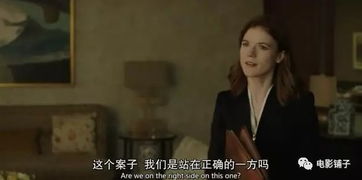 豆瓣高分惊悚片悉尼妹，网播定档引热议，情色元素新视角