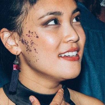 豆瓣高分惊悚片悉尼妹，网播定档，情色元素引发热议