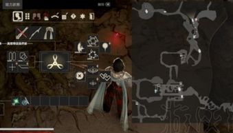 《噬血代码2》IGN6分：时代边缘的亮点，创新不足的遗憾