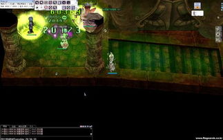 传奇战术启程，罪域征途1月27日，探索新纪元之旅