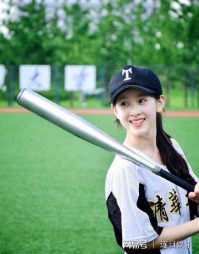 章泽天最新照片爆火游戏圈？解锁玩家私藏的情绪密码