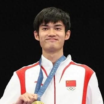 2024热门网络游戏排行，谁才是玩家私藏的年度顶流？