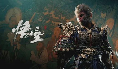 黑神话，悟空黄风大圣无伤逃课？3个冷门技巧碾压西游硬核BOSS