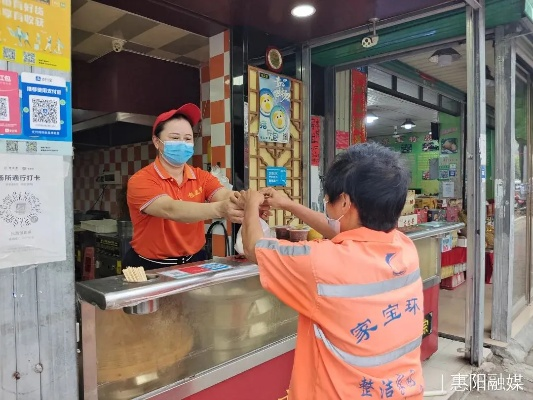 比格比萨环卫套餐9.9元促销疑“作秀”，性价比新体验