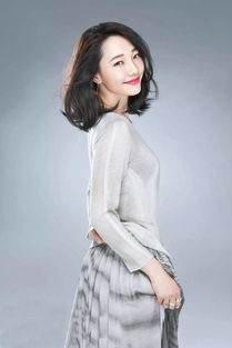 程晓玥订婚？游戏高手拆解明星瓜背后的「人设养成」通关逻辑