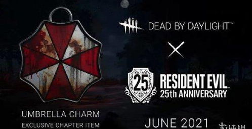 《启示录3》震撼回归！《生化9》总监力荐经典巨作，创新巅峰！