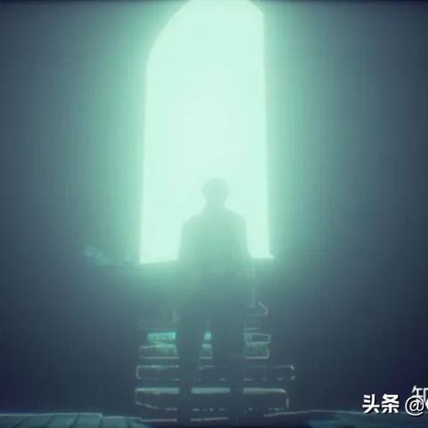 《噬血代码2》深度评测：揭秘全新游戏价值体验