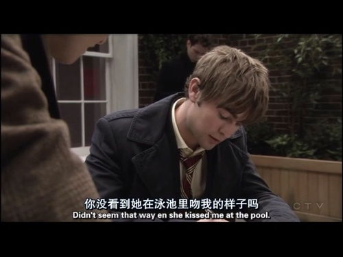 闻味道的少女，凭嗅觉破局的解谜黑马，你解锁全结局了吗？