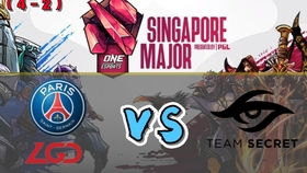 和朋友玩什么游戏能焊死友情？私藏3类零门槛开黑神作