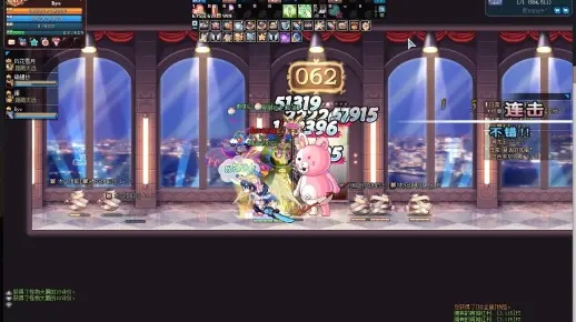 2024彩虹岛下载，怀旧党私藏的官服直链，真能领绝版龙猫称号？