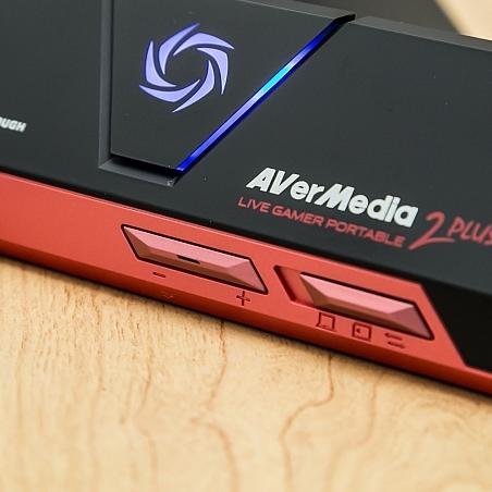 荒野猎人1080p帧拉满实战，为什么老猎人都放弃4K？