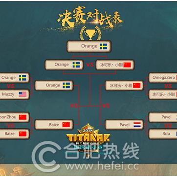 暴雪精英赛真的藏着职业级上分密码？老玩家带你挖透赛事细节