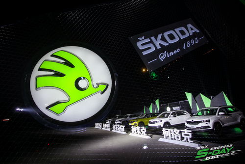 《GTA6》重磅更新：告别“马克兔”，全新体验即将开启