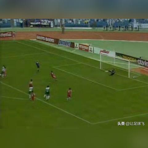 王者荣耀即将上线新英雄，对抗路新天花板？技能机制全解析+实战推演