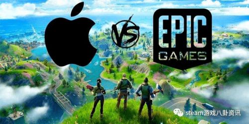 虚幻引擎助力《加勒比海盗》三部曲：导演盛赞，Epic高管曾求合作新高度