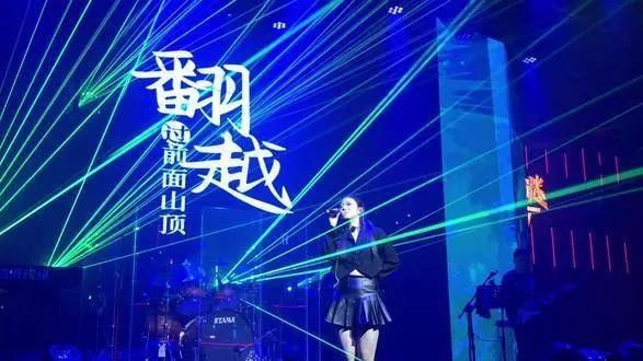 《心相吾山》上市倒计时，携手《深渊》作曲打造新曲《情感共鸣》