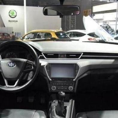 《最终幻想7重制版》NS2/PS5画质对决，揭秘次世代视觉盛宴！