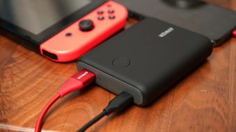 2026年Switch 2独家首发：3D马力欧宝可梦十代革新巨作震撼来袭