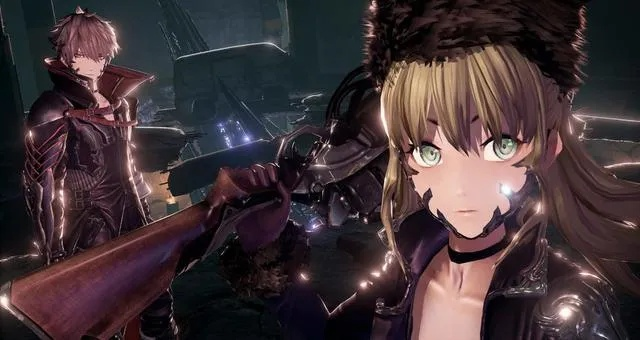 IGN评分揭秘：噬血代码2质量波动，势头不稳难持续