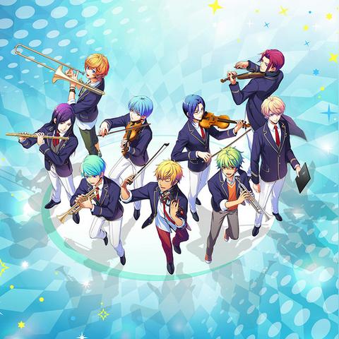 Switch 2新阵容曝光：**神秘大作**《最终幻想16》领衔登陆