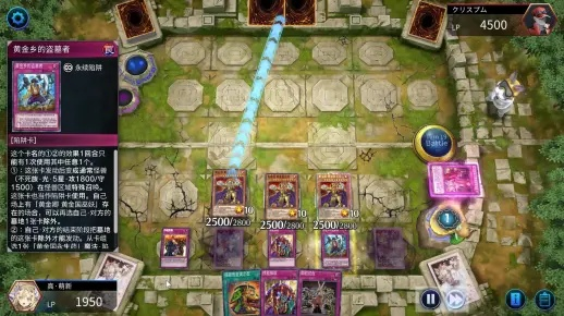 立美神是版本隐藏T0？老玩家压箱底的养成细节与实战连招