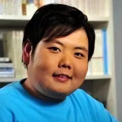 网红小胖婚后生活揭秘：平凡人生新篇章